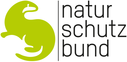 Naturschutzbund NÖ