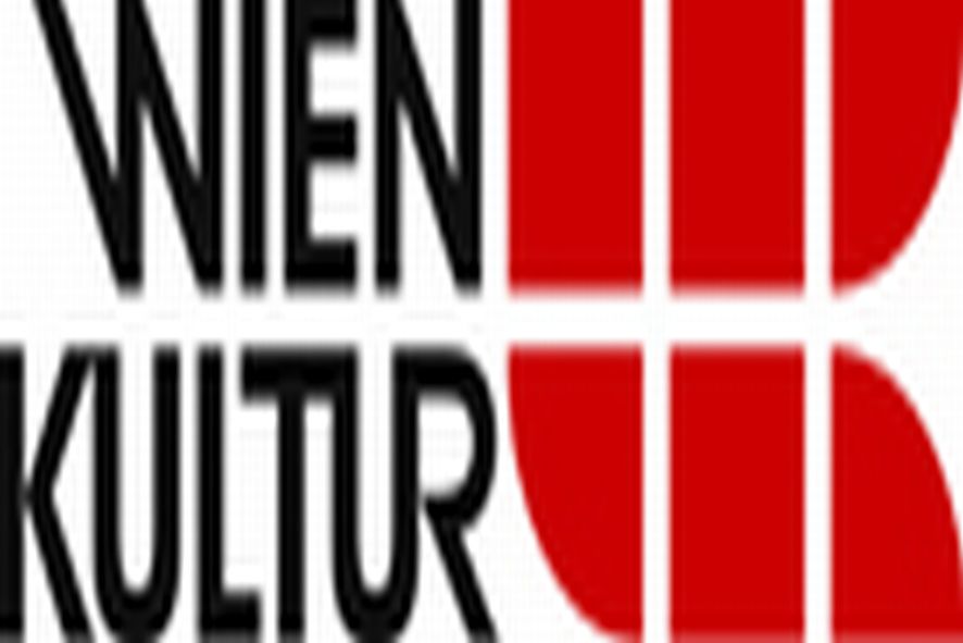 tl_files/LG/WIEN/50JahrFest/wienkultur_logo_RGBkl.jpg